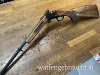 Blaser K95 .270 Win 