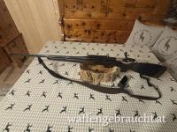 Steyr Mannlicher M im Kaliber 9,3x62