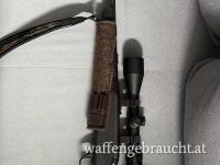Remington 783 - 30-06 - inkl ZF