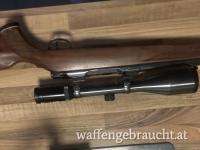 Sauer 80 300wsm