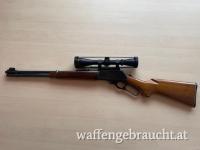 Marlin 336CS