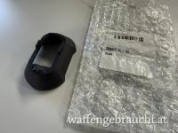 Alien Creator Limited Optics XL Magwell