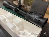 Swarovski Z6i.  5-30x50 mit Ballistikturm 