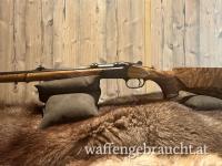 ! Wochenaktion Blaser K95 Prestige Stutzen !