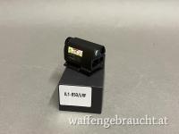 Pard IL1-850/LRF passend für Pard Nightstalker. 