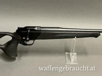 Blaser R8 Ultimate Kal: 30-06, LL 58 cm, GW M15x1. Vorführwaffe!
