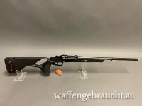 Blaser K95 Ultimate Kal: 308 win, LL 52 cm, GW M15x1. 