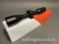 Kahles Messeaktion Helia 2-10x50 4dot 