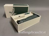 Swarovski Balance ST 14-35x50