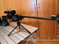 Brünner .375 H&H Mag.