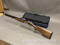 Messeaktion Beretta SP1 Jagd Neu! Kal. 12/76 oder 20/76 