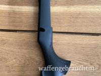 Sauer 101 xt Schaft 