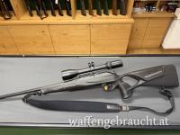 Blaser R8 Professional Success Leder 270 win inkl. Swarovski 3-12x50 