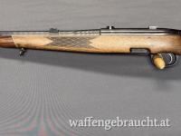 Steyr Modell S Kal. 7mm rem. mag. 