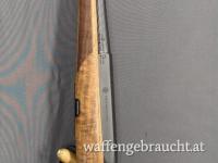 Steyr SM 12 Goiserer  Kal. 308 win. 