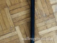 Sako TRG Lauf .300 Win Mag