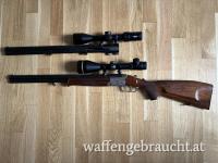 Merkel BBF Suhl 223/20-76 30.06/20-76