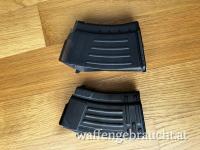 AK 47 Magazine 7,62x39 