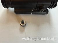 Belomo PK-01BM Collimator Sight für Bastler