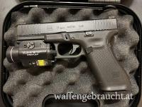 Glock 17 Gen 5  Set