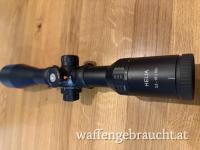 Kahles Helia 3,5-18x50i 