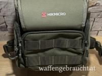 Hikmikro Habrok Tasche 