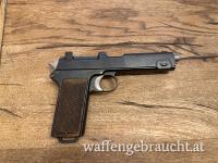 Steyr M1912 