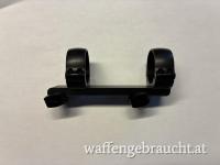 Blaser Sattelmontage 30mm Standard BH