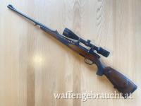 Steyr .30-06