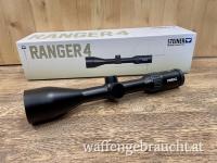 Steiner 3-12x56 Ranger4