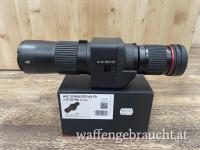 Kite APC Stabilized 60ED 17-35x WA