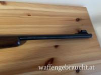 Anschütz 1451 22 lfb