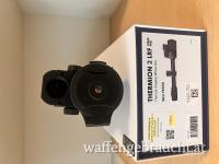 Pulsar Thermion 2 XQ 50 PRO LRF