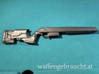 Archangel Schaft für Howa 1500 SA