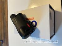 Wärmebild Beobachtungsgerät Pulsar Oryx LRF XG35