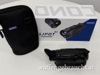 Conotech Lipot 635 LRF 