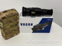 Conotech Vagon 650LRF 