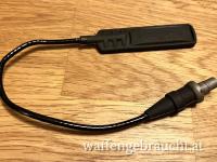 Surefire ST07 Tape Switch