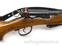 Waffenfabrik Bern Mod. K11 Kal. 7,5 mm Schweizer Ordonnanz