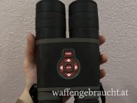 ATN. Tag und Nacht Fernstecher / Digitales Nachtsichtgerät