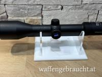 Zeiss Daivari M 2,5-10x50T* Zeiss Innenschiene 