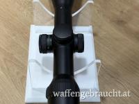 Hawke Endurance 3-12x56i