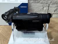 Conotech Lipot 635 LRF 