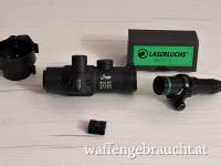 Nachtsicht Vorsatztgerät NIGHTPROBE MINI GEN3(!)