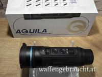 Conotech Aquila 650 LIIR 