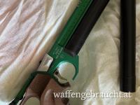 Steyr LP Compensator 