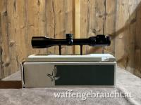 Swarovski Z6i 2,5-15×50P BT L