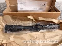 Swarovski z6 5-30x50 BT (2.Gen)