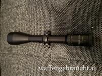 Kahles Helia CBX 3-12 x 56