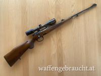 Steyr 222